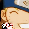 guto-uzumaki-strife's avatar