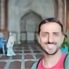 gutobarroso's avatar