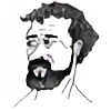 GutoCamargo's avatar