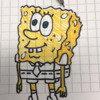 Gutron's avatar