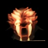 gutrunks's avatar