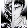 Guts-Kurokami's avatar