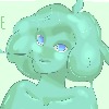 gutsauce's avatar