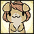 gutsssy's avatar