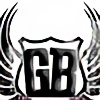 guttabanksink's avatar