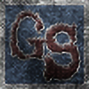 GuttaSnipe's avatar