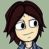 GutTC's avatar