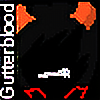 Gutterbloood's avatar