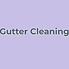 Guttercleaningsydney's avatar