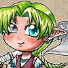 Guttergoo's avatar
