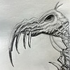 Guttermass's avatar