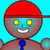 gutterscapebob's avatar