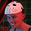 Guttersnipe-3D's avatar