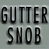 guttersnob's avatar