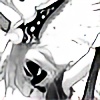Gutts-kun's avatar