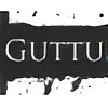 guttu's avatar