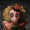 gutundguenstig's avatar
