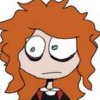 gutzgang7's avatar