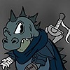 GutzillaHeisei's avatar