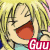 Guu's avatar