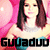 Guuaduu's avatar