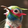 Guubir's avatar