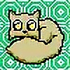 Guukan-Mangaka's avatar