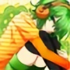 Guumi-chan's avatar