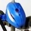 Guurahk's avatar