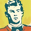 GuusF's avatar