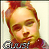 GuustLaura's avatar