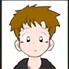 GuuuhAkyro's avatar