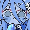 guuyami's avatar