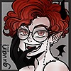 guvariart's avatar