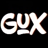 GuXiFaR's avatar