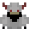 Guximtar's avatar