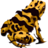 Guxthav's avatar