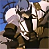 Guy-BlueSummers's avatar