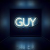 GUY-D's avatar