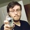 guy-withthe-glasses's avatar