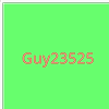 guy23525's avatar