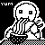 guy2695's avatar