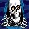 Guy90's avatar