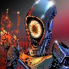 Guybot1001's avatar