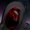 Guybot1001's avatar