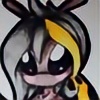 GuyBug's avatar