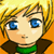 GuyCecil's avatar