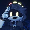GuyDudeManPerson69's avatar