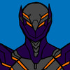 guygar79's avatar