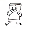 GuyGoon's avatar